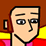 Oh Noes!1! teaser