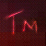 A Mindless time