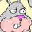 CU-Easter Special
