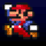 Mario and The Mushroom