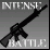 Intense Battle