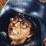 Spaceballs Soundboard