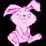 Heli Bunny V2
