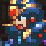 Sonic Syythe World 11