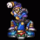 Megaman Doomsday