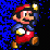 Mario XI: Perfect Game L1