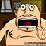 Virtual Nipple Twist