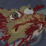 Kill The Famous ep1:Scrat