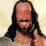 Tribute: Jesus Christ