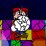 Mario Super Dance