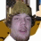The Dave Collab
