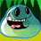 Spit the Slimeoid Collab