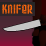 Knifer