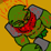 Orc Slayer V2