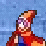 Fire Emblem Adventures 2