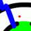another mouse avoider 1.2