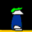 A tale of many Lemmings