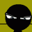 Point&Click Adventure Pt1