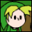 Leet Ocarina of Time