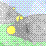 FreeSpace