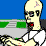 Zombie High