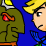 Zelda: Unsealed