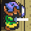 Legend of Zelda: NewEvil2