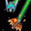 InfinitDuel