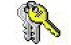 Technologic(DaftPunk)