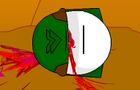 HH - Soldier Side