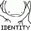 Identity (2006)