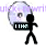 Technologic(DaftPunk)