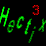 HecTix 3.5