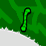 Save The Worms