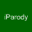 iParody