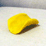 Chip - A Clay Anim