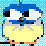 bird day