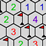 HexSweeper