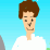 BrainPoop: Mim And Toby