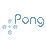 My Pong