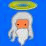 Sliced-Short: God' Design