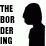 The Bordering