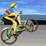 bmw bicycles