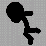 Generic Stick Fight