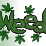 Weed Harmless 3