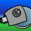 Droidom Ep.1