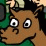 Horse Degree Murder