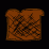 Naive (toast)