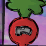 GG 4/21: Radish