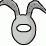 Bunny madness Ep1 (fixed)